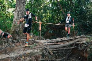 BIB: 
                            <button type="button" onclick="openModal(27753282)" class="btn btn-primary btn-sm float-right btn-popup" data-toggle="modal" data-target=".modal-high-quality">
                        <i class="fas fa-shopping-cart"></i> Add to Cart
                    </button>
                                            <button type="button" onclick="isThisMe(27753282, true)" class="btn btn-success btn-sm float-right btn-popup btn-isme hidden" data-toggle="tooltip" data-placement="bottom" title="นี่คือรูปของคุณใช่ไหม คลิกที่นี่เพื่อเอาเข้าอัลบั้ม">
                        <i class="fas fa-plus"></i> Add to album
                    </button>
                    <button type="button" onclick="isThisMe(27753282, false)" class="btn btn-warning btn-sm float-right btn-popup btn-isnotme hidden">
                        <i class="fas fa-ban"></i> Remove from album
                    </button>